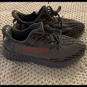 Adidas yeezy 350